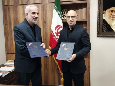 مشارکت مردمی، کلید تامین کالاهای اساسی در اتکا
