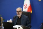 مازندران نیازمند الگوی جدید تامین مالی است