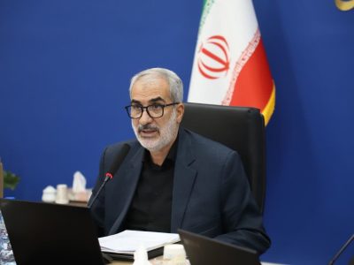  مازندران نیازمند الگوی جدید تامین مالی است