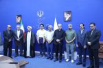 همه دستگاه‌ها، برنامه ریزی برای افزایش مشارکت در اعتلای آموزش و پرورش را در اولویت قرار دهند