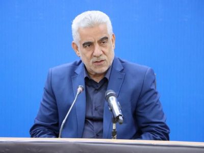 ضرورت مهارت‌آموزی در دنیای امروز