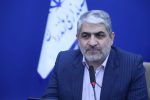 مازندران آماده استقبال از هفته دولت با ۸۰۰ طرح جدید