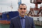 برآورد تخلیه و بارگیری ۵ میلیون تن کالا در سال جاری/ سرمایه‌گذاری ۶ هزار ملیلیارد تومانی از سوی بخش خصوصی در امیرآباد