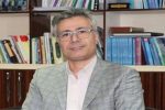 پرداخت ۱۲۱۱ میلیارد تومان تسهیلات بند الف تبصره ۱۸ قانون بودجه در استان