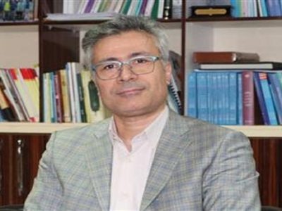 پرداخت ۱۲۱۱ میلیارد تومان تسهیلات بند الف تبصره ۱۸ قانون بودجه در استان