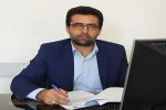 افتتاح ۳۰ پروژه اشتغالزایی مددجویی در استان