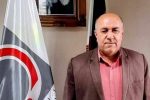 ادامه پویش نذر خون تا پایان ماه صفر در استان