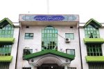 ❌اطلاعیه روابط عمومی اداره‌کل اوقاف مازندران درخصوص آزادسازی بقعه متبرکه امامزاده یوسف‌رضا(ع) قائمشهر