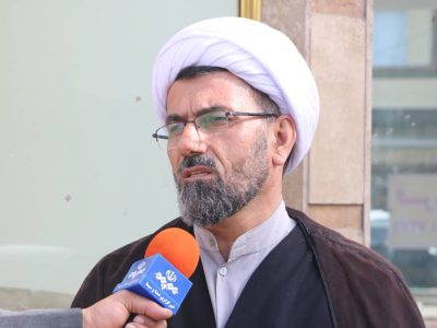 بارگیری و ارسال اقلام موکب به مقصد شهر مقدس سامرا