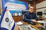 بانک سینا به تعهدات خود عمل کرد