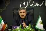 پرداخت ۸۰۰ میلیارد ریال تسهیلات احداث گلخانه در شعب بانک کشاورزی استان