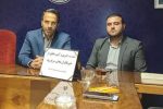 آرامش فضای سیاسی و امانت‌داری از رای مردم دغدغه‌های ما در دوره انتخابات