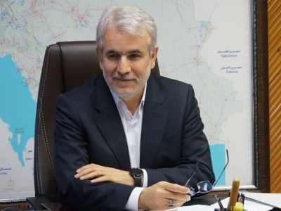 بهره برداری ۸ پروژه بزرگ برق منطقه ای استان همزمان با هفته دولت