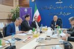 ۲ هزار و ۵۰۰ فروند قایق‌های ثبت شده در حوزه مازندران
