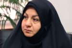 غربالگری تنبلی چشم در مازندران