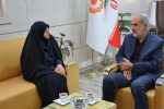 توانمندسازی؛ کلید اصلی بهبود وضعیت