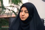 اقدامات و عملکرد بهزیستی مازندران در طرح گروه جهادی شهدای بهزیستی استان