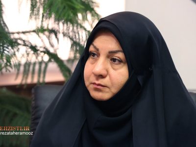 اقدامات و عملکرد بهزیستی مازندران در طرح گروه جهادی شهدای بهزیستی استان