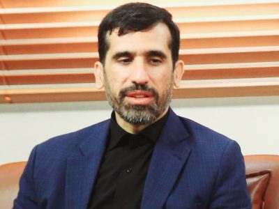 موضوع ظرفیت سازی اجتماعی همسوی استراتژیک دستگاه‌ها، نهادها و مردم است