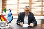 آمادگی کامل شعب و کارگزاری های تامین اجتماعی برای مشاوره و انجام فرایند بیمه‌ای کارفرمایان