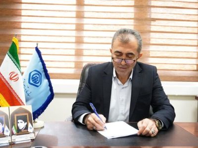 آمادگی کامل شعب و کارگزاری های تامین اجتماعی برای مشاوره و انجام فرایند بیمه‌ای کارفرمایان