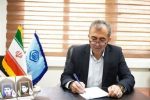 ۹۸ هزار واحد کارفرمایی فعال در استان وجود دارد