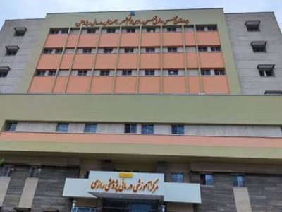 توقف در لبه تیغ: بحران بیمارستان رازی و پیروزی سلامت بر قانون