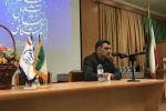استفاده از ظرفیت جهاد دانشگاهی برای خدمت رسانی به مردم استان