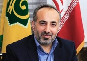ثبت‌نام زائران پیاده روی اربعین در سامانه سماح