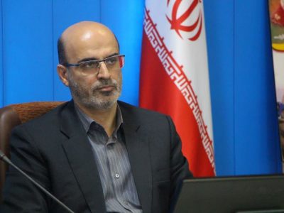  ۶۵۶ کلاس درس با اجرای طرح شهید عجمیان بهسازی شد