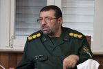 شهید گمنام مهمان مازندرانی‌ها هستند