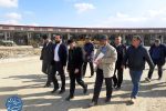 “دادستان سبز” از مازندران رفت؛ محیط زیست مازندران یتیم شد