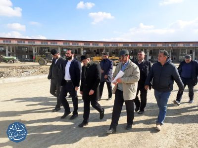 “دادستان سبز” از مازندران رفت؛ محیط زیست مازندران یتیم شد