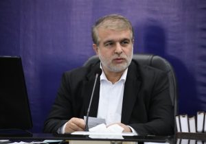 لزوم پیشگیری از ساخت و سازهای غیر مجاز و تغییر کاربری زمین‌های کشاورزی در استان