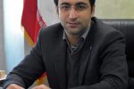 تحولی بزرگ در تامین گوشت سالم