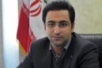 صادرات بیش از ۱۱ هزار ۸۳۱ تن فرآورده خام دامی از استان