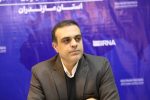 “قفل ۱۲ ساله از روی دبستان نوشیروانی برداشته شد