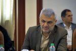 ثبت‌نام ۱۳۳ هزار و ۷۲۲ نفر در طرح نهضت ملی مسکن