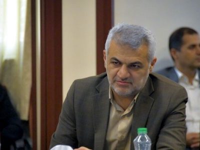 ثبت‌نام ۱۳۳ هزار و ۷۲۲ نفر در طرح نهضت ملی مسکن