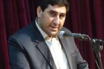رجه سوادکوه؛ زخم‌های سیل هنوز التیام نیافته است