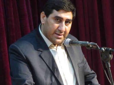 رجه سوادکوه؛ زخم‌های سیل هنوز التیام نیافته است