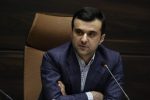 اعزام نیروها و تجهیزات شهرداری ساری به مهران