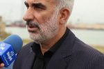 انتقال قطعی هزار و ۵۰ هکتار زمین به شهرک‌های صنعتی مازندران