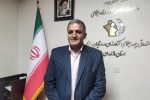 فعالیت ۷۸ کارگزاری صندوق بیمه کشاورزی در استان