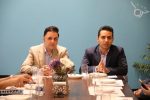 نقش برندینگ در موفقیت کسب‌وکار غیرقابل انکار است