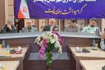 بهره‌برداری از۷۱ پروژه عمرانی طی هفته دولت در بابلسر