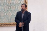  افتتاح ۱۶۱ پروژه هفته دولت با ۴۴۳ میلیارد تومان در تنکابن