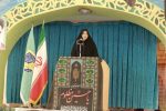 خبرنگاران صدای مردم هستند