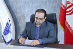 رشد ۳۳ درصدی ضریب نفوذ اینترنت همراه در استان