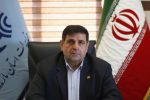 بهره برداری از ۸۳۴ طرح ارتباطی  و مخابراتی استان همزمان با هفته دولت
